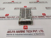 Eta Vtb24Fwc24 Power Supply