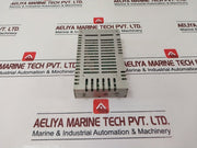 Eta Vtb24Fwc24 Power Supply