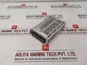 Eta Vtb24Fwc24 Power Supply