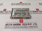 Eta Vtb24Fwc24 Power Supply
