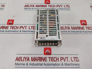 Eta Vtb24Sa Power Supply 24V 2.5A