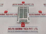 Eta Vtb24Sa Power Supply 24V 2.5A