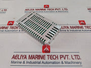 Eta Vtb24Sa Power Supply 24V 2.5A