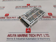Eta Vtb24Sa Power Supply 24V 2.5A