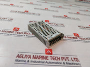 Eta Vtb24Sa Switching Mode Power Supply Module Ac90 132V