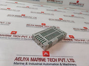 Eta Vtb24Sa Switching Mode Power Supply Module Ac90 132V