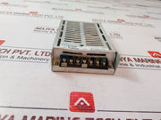 Eta Vtb24Sa Switching Mode Power Supply Module Ac90 132V