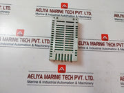 Eta Vtb24Sa Switching Mode Power Supply Module Ac90 132V