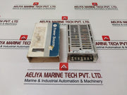 Eta Vtb24Sc24 Switching Power Supply 24V 2.5A