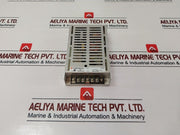 Eta Vtb24Sc24 Switching Power Supply