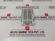 Eta Vtb24Sc24 Switching Power Supply
