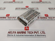 Eta Vtb24Sc24 Switching Power Supply