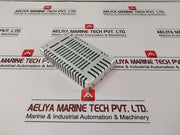 Eta Vtb24Sc24 Switching Power Supply