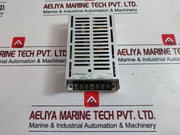 Eta Vtb24Sc24 Switching Power Supply 19~32V