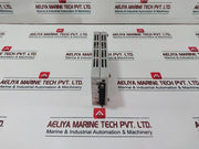 Eta Vtc24Sa Power Supply