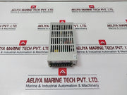 Eta Vtc24Sa Power Supply