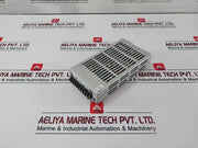 Eta Vtc24Sa Power Supply