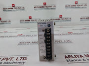 Eta Vtc24Sa Power Supply