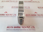 Eta Vtd12Sz Power Supply