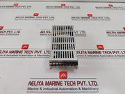 Eta Vtd48Sz Switching Power Supply