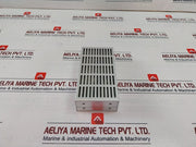 Eta Vtd48Sz Switching Power Supply