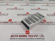 Eta Vtd48Sz Switching Power Supply