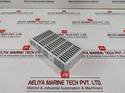 Eta Vtd48Sz Switching Power Supply