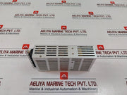 Eta Vtd48Sz Switching Power Supply