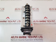 Eta vtd24sc24 isolated dc/dc converter