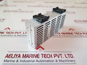 Eta vtd24sc24 isolated dc/dc converter