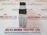 Eta vtd24sc24 isolated dc/dc converter