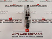 Eta Vtd 24 Isolated Converters +24V 5A