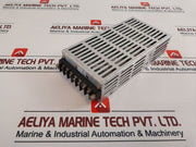 Eta Vtd 24 Isolated Converters +24V 5A