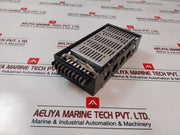 Eta Vtd 24 Sc24 Switching Power Supply Dc24V