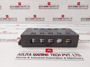 Eta Vtd 24 Sc24 Switching Power Supply Dc24V