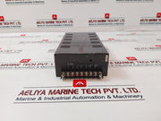Eta Vtd 24 Sc24 Switching Power Supply Dc24V