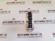 Eta Vtd 24Sa Switching Power Supply
