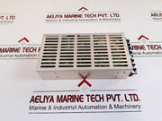 Eta Vtd 24Sa Switching Power Supply Used