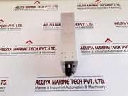 Eta Vtd 24Sa Switching Power Supply Used