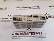 Eta Vtd 24Sa Switching Power Supply Used