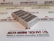 Eta Vtd 24Sa Switching Power Supply Used