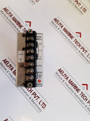 Eta Vtd 24Sa Switching Power Supply Used