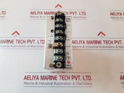 Eta Vtd 24Sb Power Supply 24V 5A