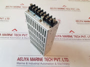 Eta Vtd 24Sb Power Supply 24V 5A