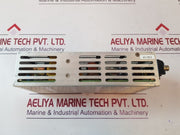 Eta Vtd 24Sb Power Supply 24V 5A