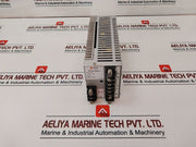 Eta Vte12Sa Switching Power Supply Ac90~132V