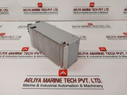 Eta Vte12Sa Switching Power Supply Ac90~132V
