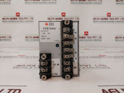 Eta Vte12Sa Switching Power Supply Ac90~132V