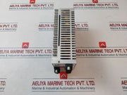 Eta Vte12Sc24 Power Source Dc19~32V