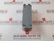 Eta Vte12Sc24 Power Source Dc19~32V